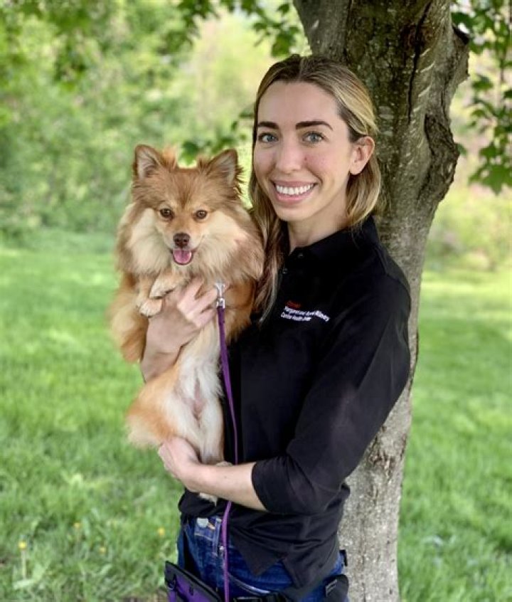 Dr. Aly Cohen, MD – Princeton, NJ