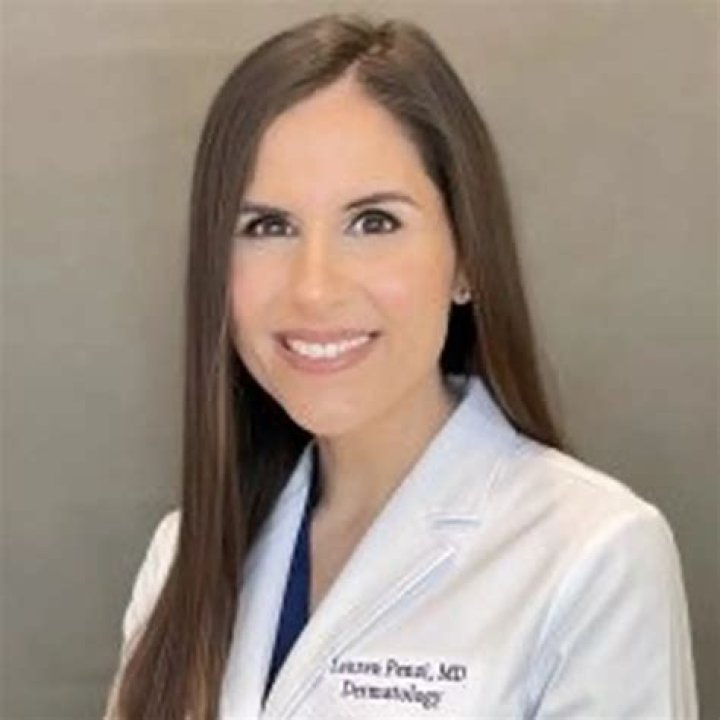 Dr. Alyssa Brennan, MD – Commack, NY