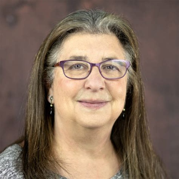 Dr. Alyssa (Harrison) Siegel, MD – Philadelphia, PA