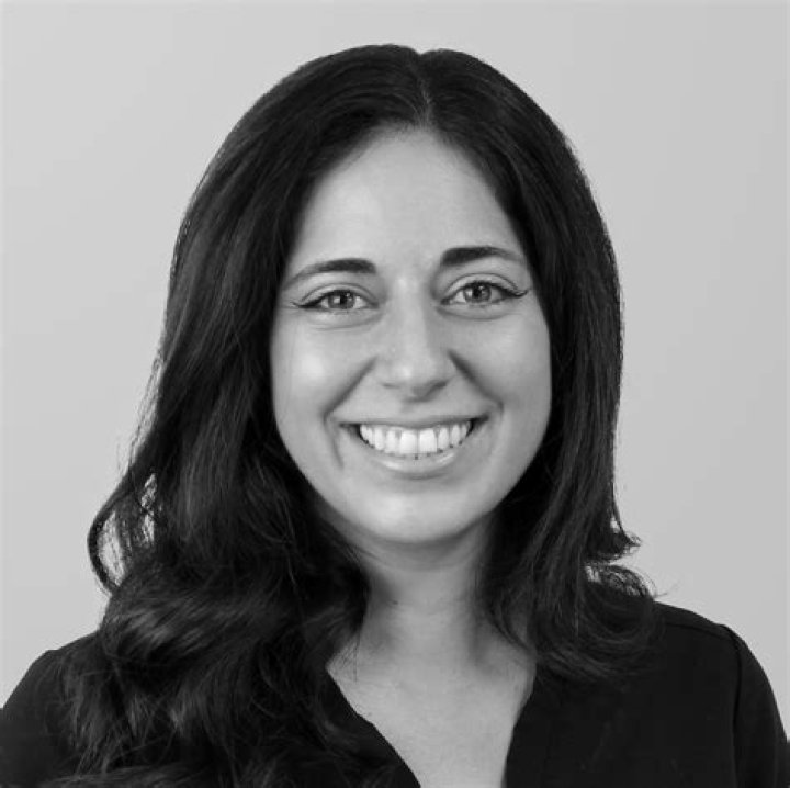 Dr. Alyssa Humphrey, MD – Brooklyn, NY