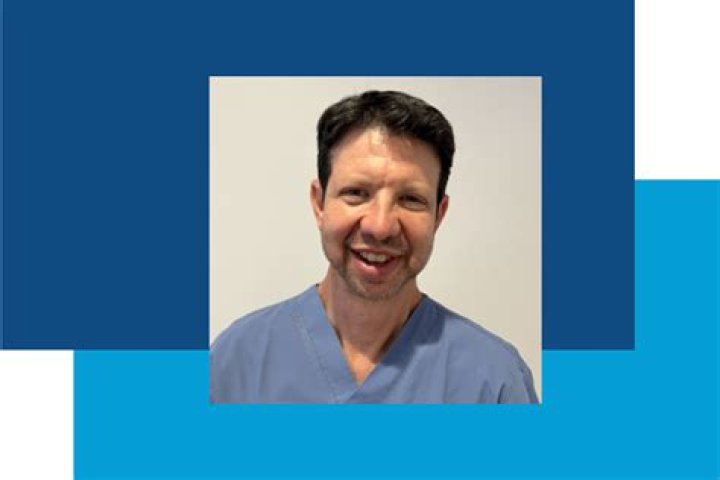 Dr. Alyssa Rieber, MD – Fredericksburg, TX