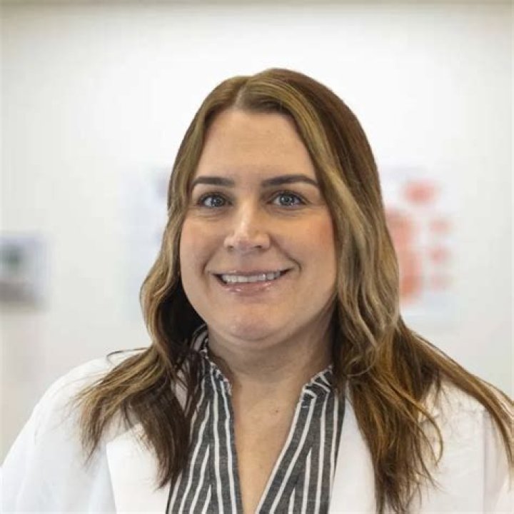 Dr. Amadeo Abraham, MD – Louisville, KY