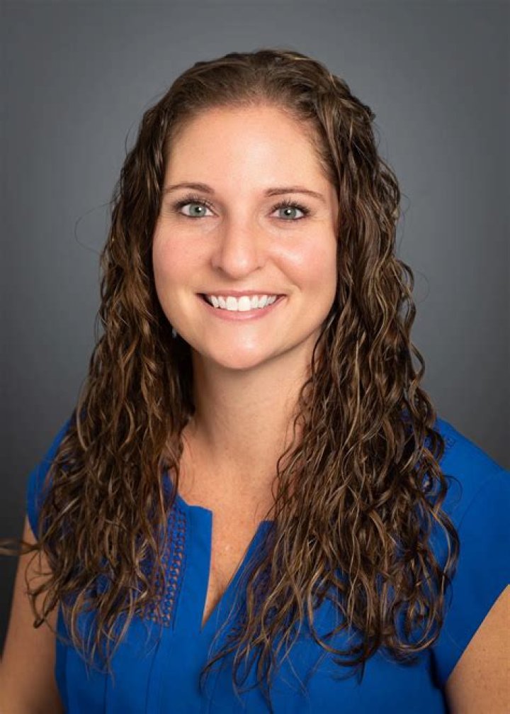 Dr. Amanda Herin, MD – Forsyth, GA