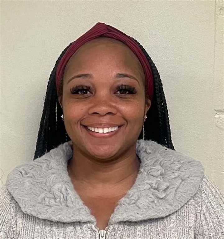 Dr. Amanda Lee, MD – Mason, OH
