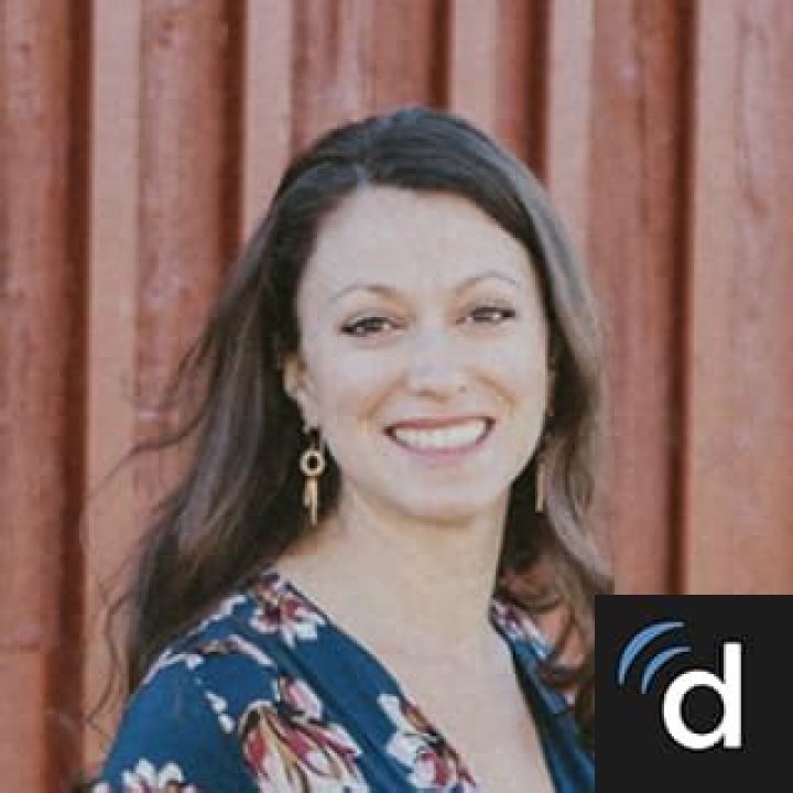 Dr. Amanda Liggett, MD – Coeur D Alene, ID