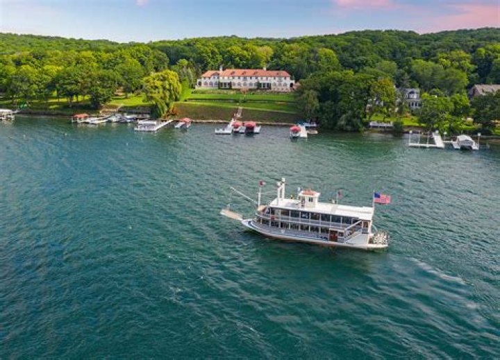 Dr. Amar Patel, MD – Lake Geneva, WI
