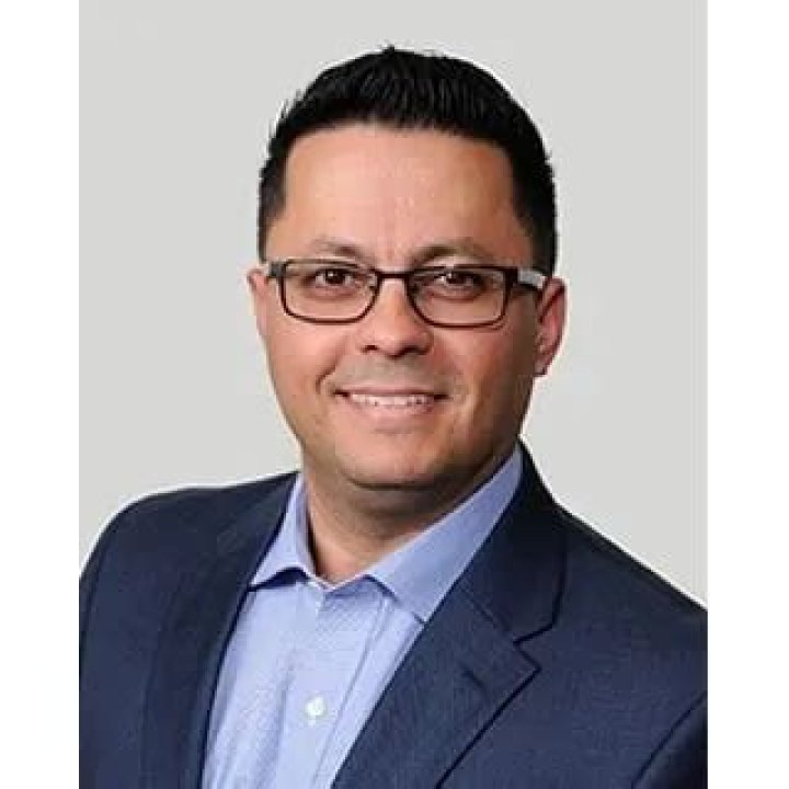 Dr. Amaury Gomez, DO – Coral Springs, FL