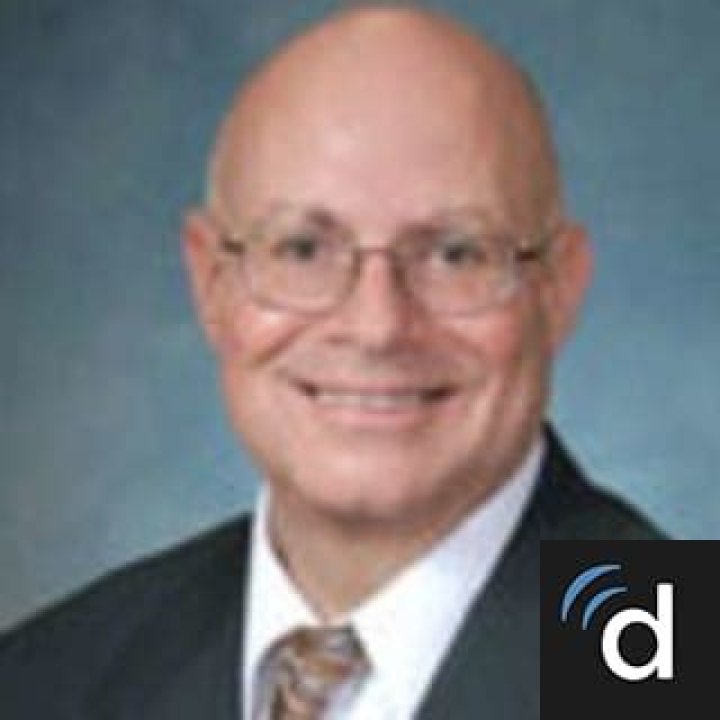 Dr. Amilcar Avendano, MD – Shenandoah, TX