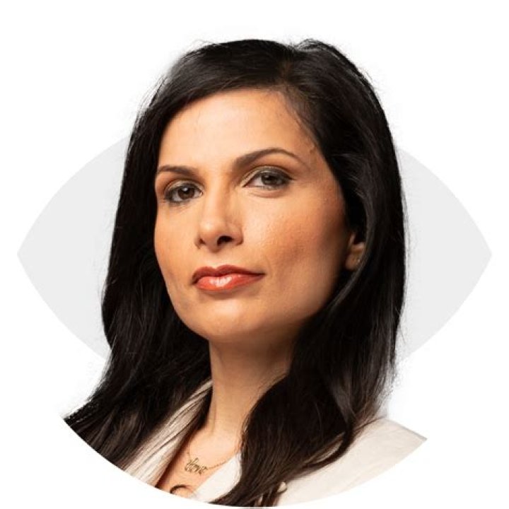 Dr. Amir Noorani, MD – New Port Richey, FL