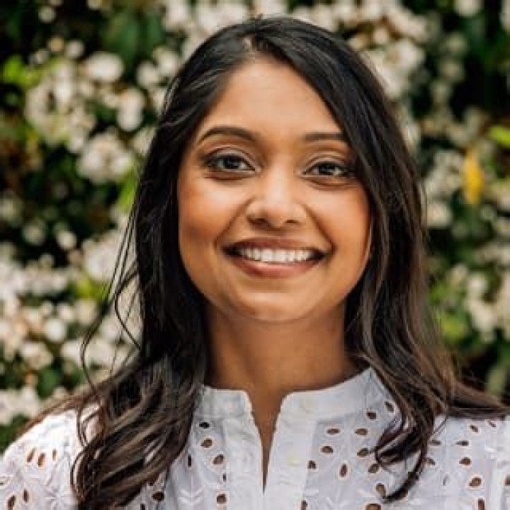 Dr. Amirah Khan, MD – Brockton, MA