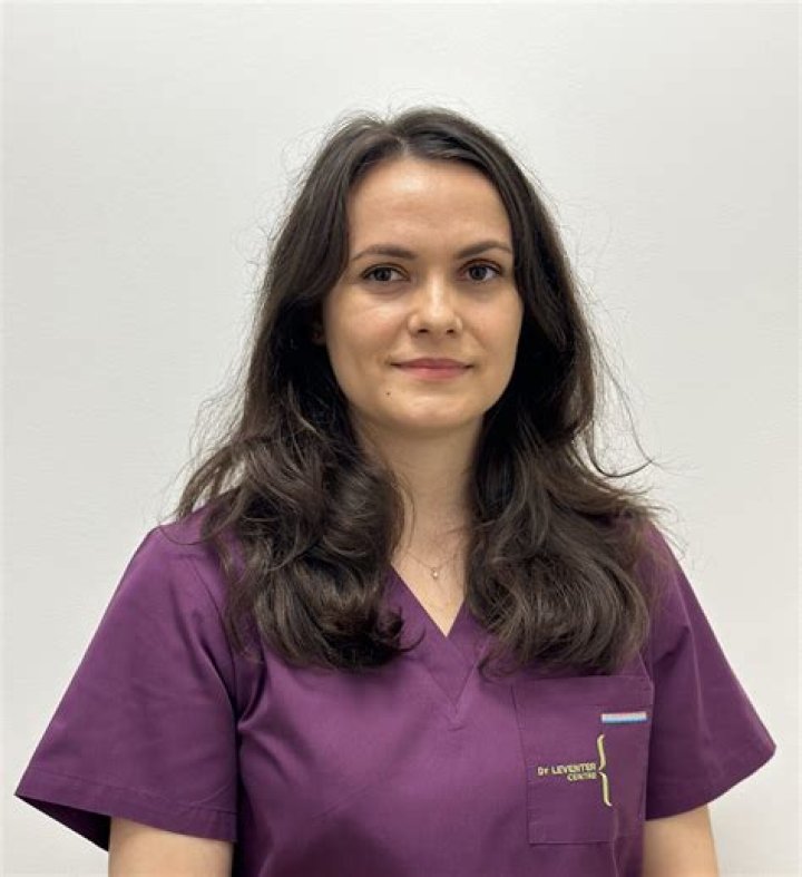 Dr. Amjad Mahfoud, MD – Glendora, CA