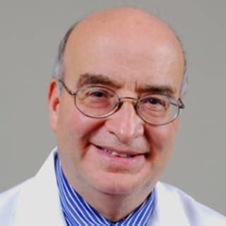 Dr. Amr Aref, MD – Macomb, MI