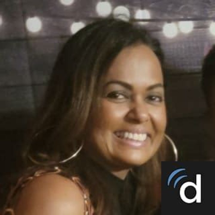 Dr. Amrita Yearwood, MD – Evergreen, AL