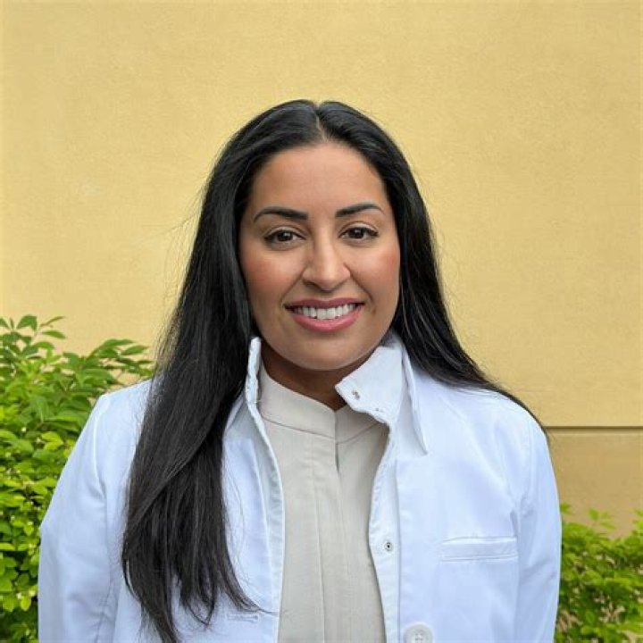 Dr. Amritpal Jawanda, MD – Chicago, IL