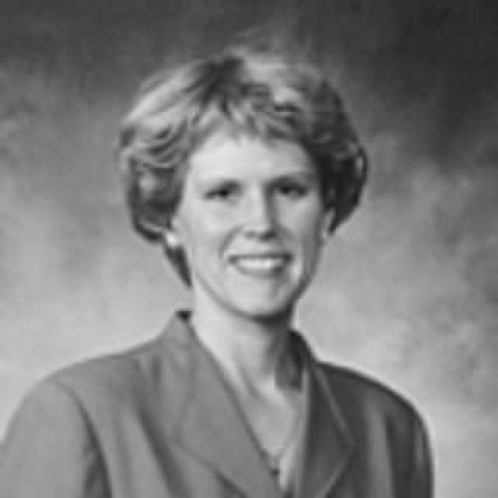 Dr. Amy Bales, MD – Hobart, IN