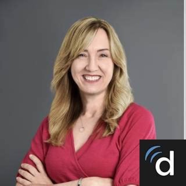 Dr. Amy Burke, MD – Orchard Park, NY