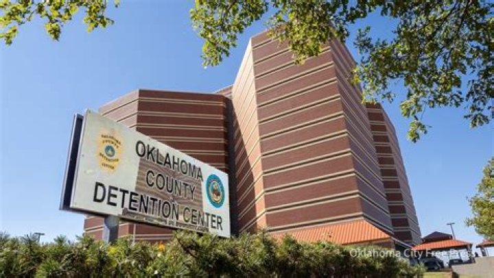Dr. Amy Darter, MD – Oklahoma City, OK