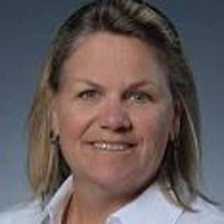 Dr. Amy Heisel, MD – Florence, KY