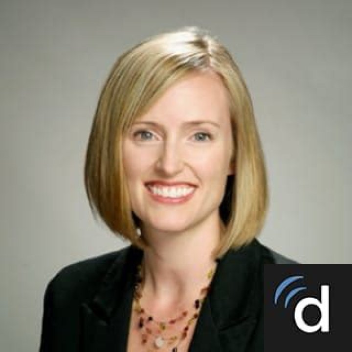 Dr. Amy Kakimoto, MD – Encinitas, CA