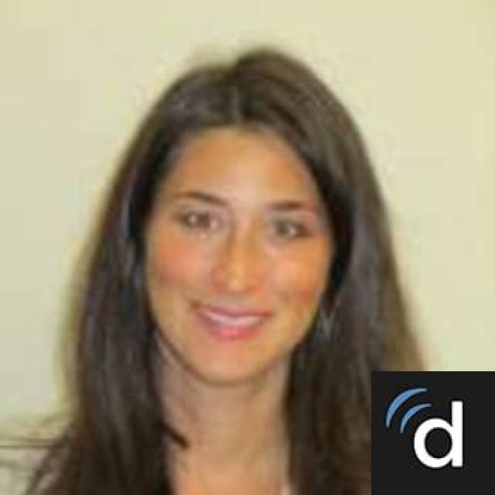 Dr. Amy Kulak, MD – Jacksonville Beach, FL