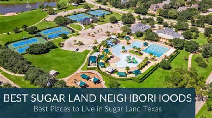 Dr. Ana Corteguera, DO – Sugar Land, TX