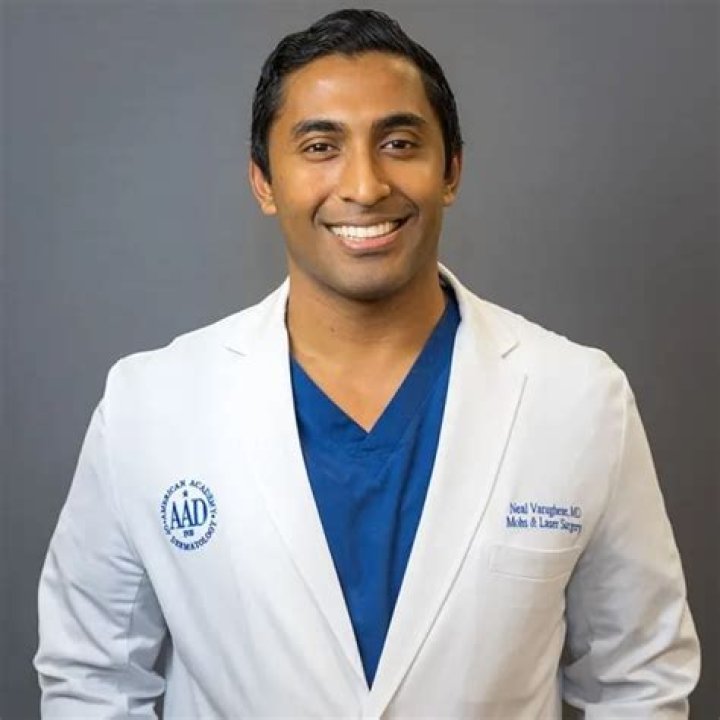 Dr. Andrea Buck, DO – Medford, NJ