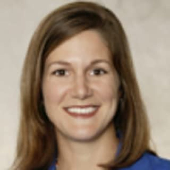 Dr. Andrea Hebert, MD – Murray, UT