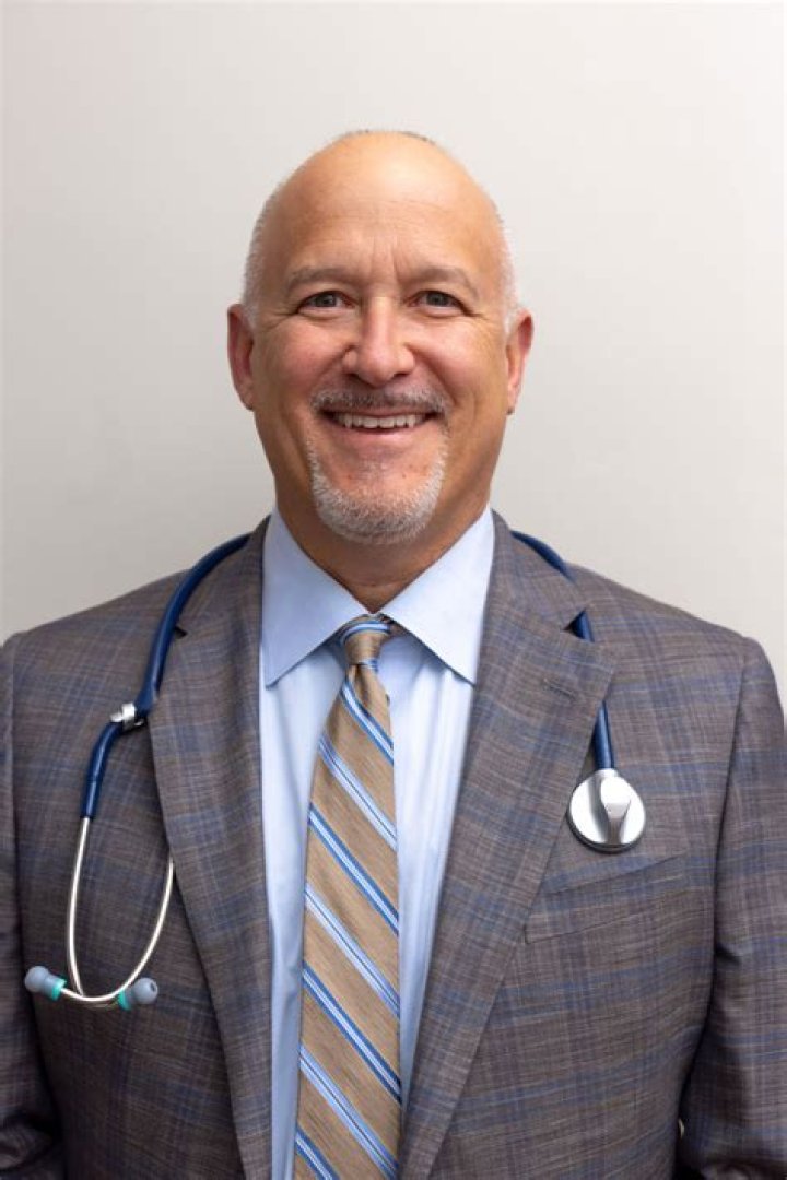 Dr. Andrea Sachs, MD – Chestnut Hill, MA