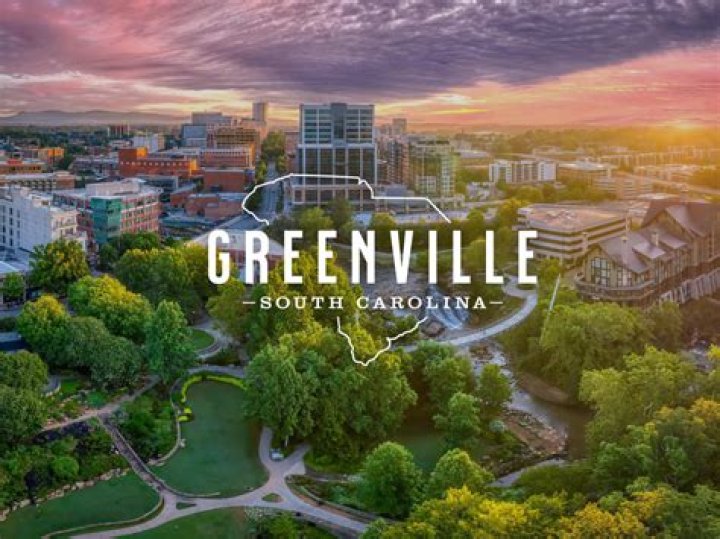 Dr. Andrew Albano Jr., DO – Greenville, SC
