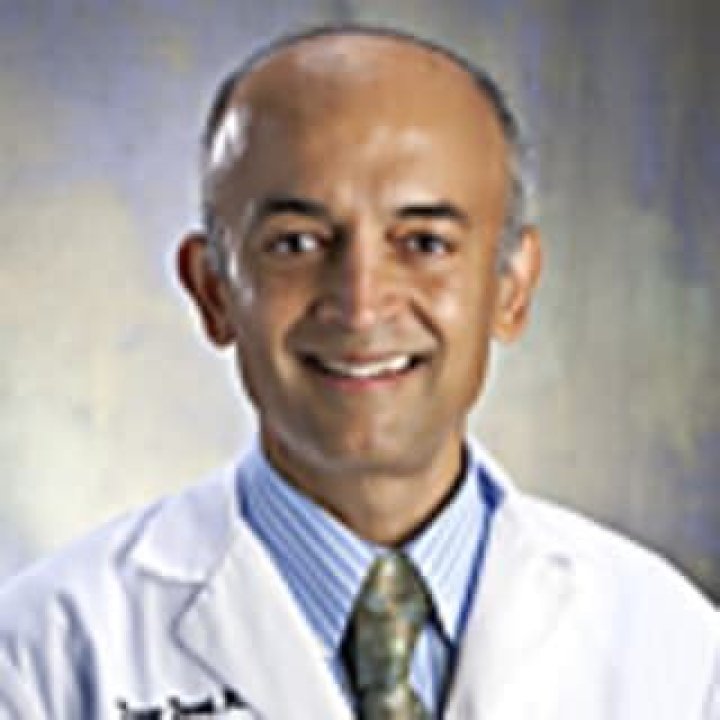 Dr. Andrew Aneese, MD – Royal Oak, MI