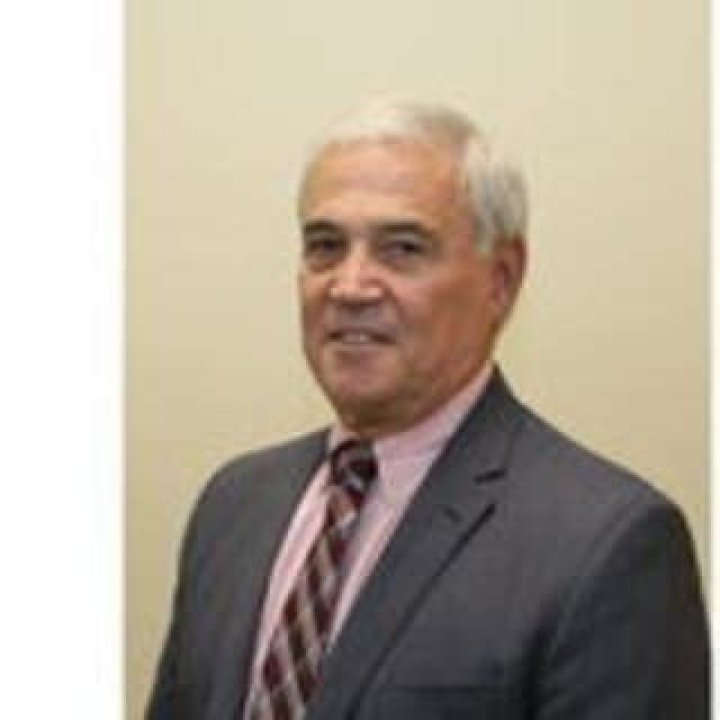 Dr. Andrew Boyarsky, MD – Old Bridge, NJ