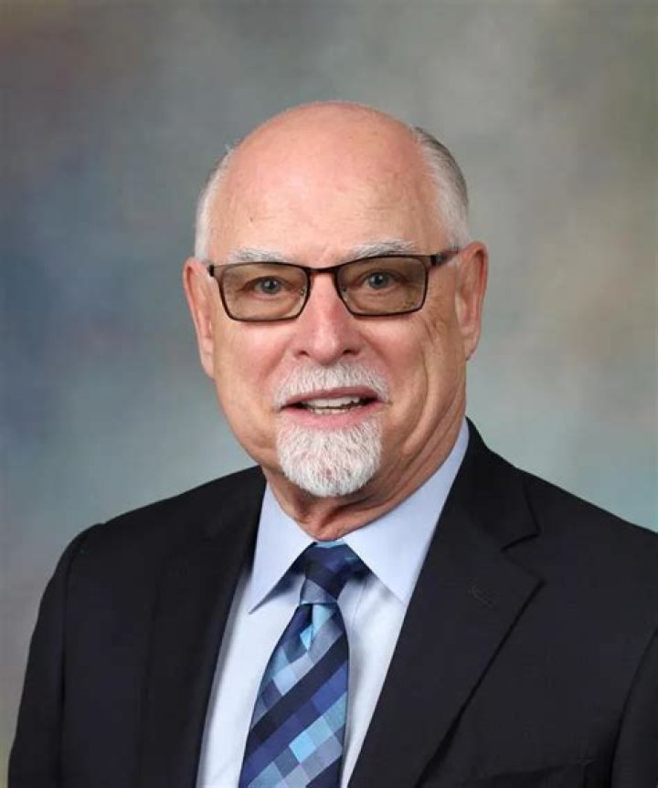 Dr. Andrew Buresh, MD – Scottsdale, AZ