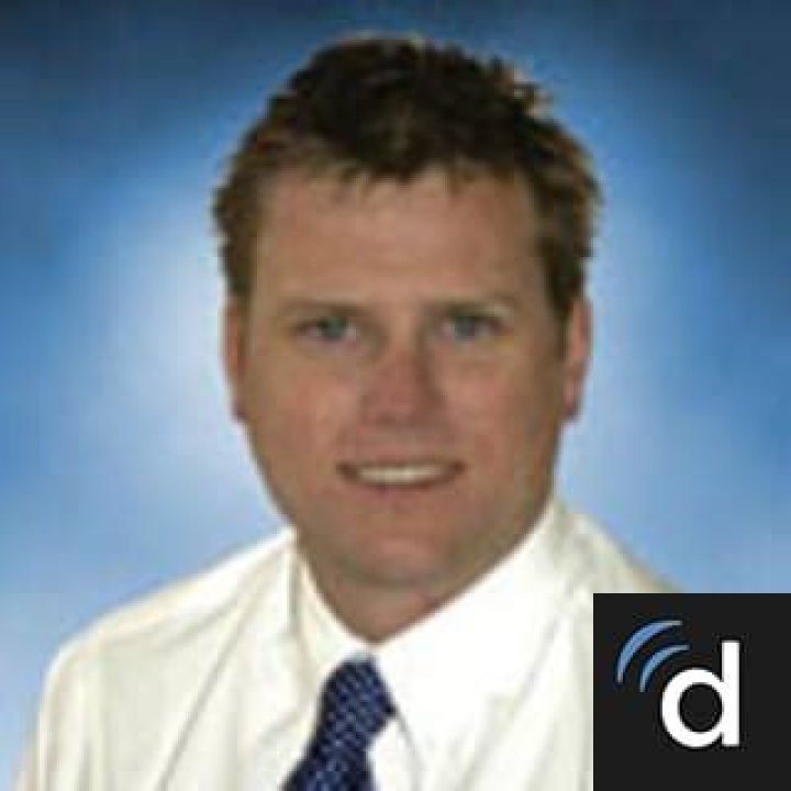 Dr. Andrew Dennish, MD – Templeton, CA