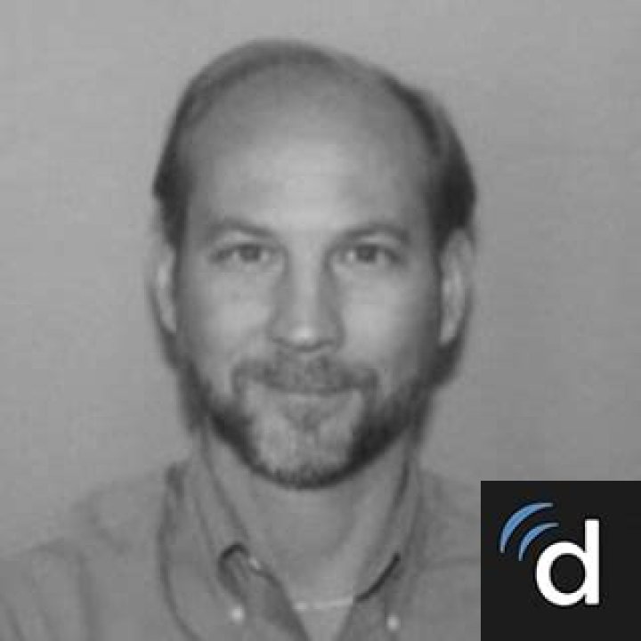 Dr. Andrew Drabick, MD – Raleigh, NC