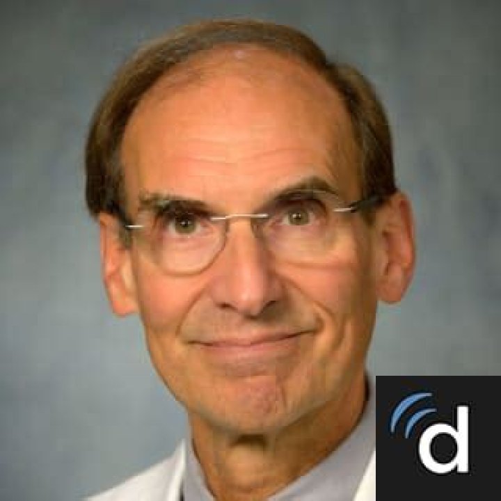 Dr. Andrew Epstein, MD – Philadelphia, PA