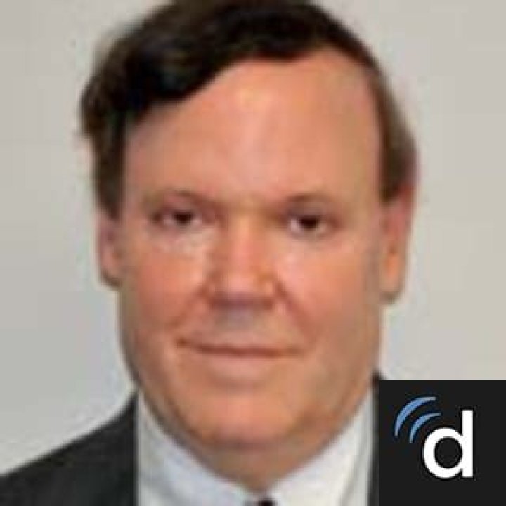 Dr. Andrew Hendricks, MD – Lumberton, NC