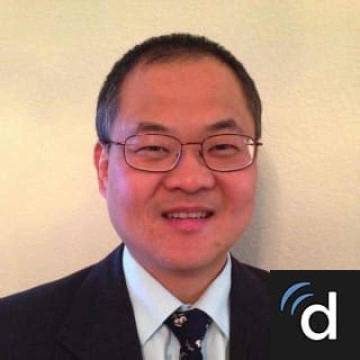 Dr. Andrew Hwang, MD – Las Vegas, NV