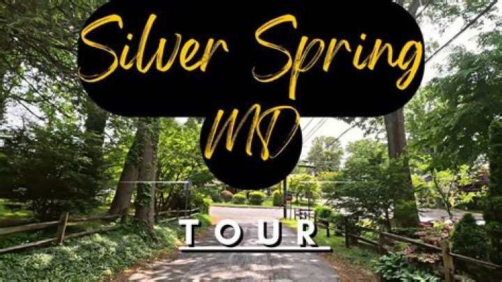Dr. Andrew Jeong, MD – Silver Spring, MD