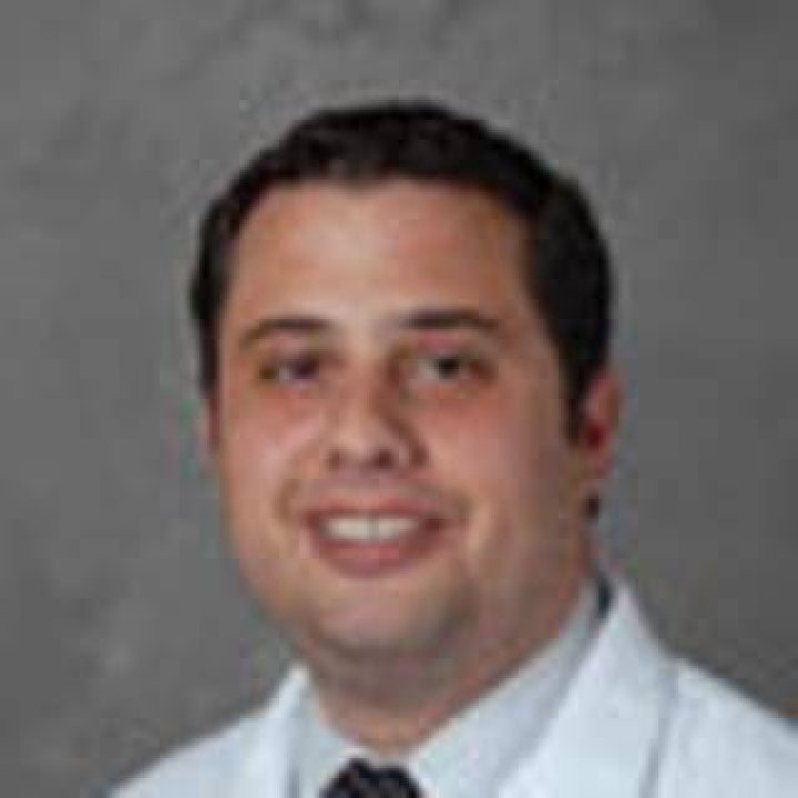 Dr. Andrew Kotsis, DO – Detroit, MI
