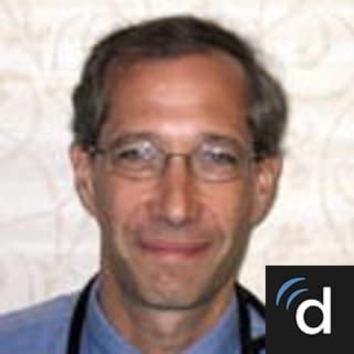 Dr. Andrew Lazris, MD – Columbia, MD