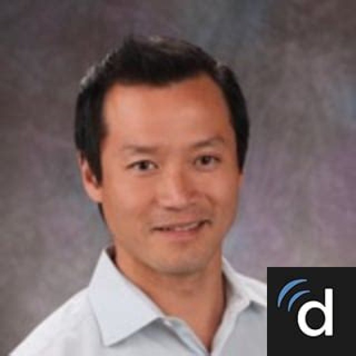 Dr. Andrew Lim, MD – Torrance, CA