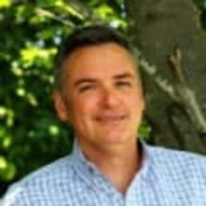 Dr. Andrew McCraw, MD – Simpsonville, SC
