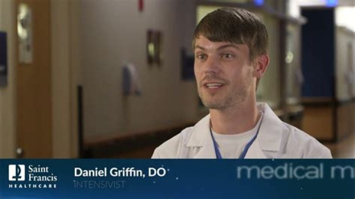 Dr. Andrew Meador, MD – Nashville, TN
