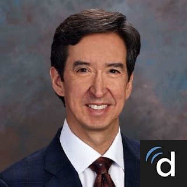 Dr. Andrew Metzger, MD – Gilbert, AZ