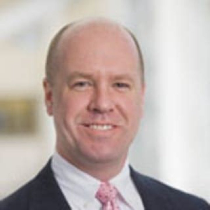 Dr. Andrew Metzger, MD – Meriden, CT