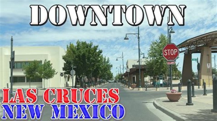Dr. Andrew Ondo, MD – Las Cruces, NM