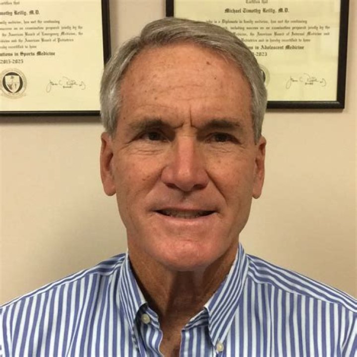 Dr. Andrew Puckett, MD – Bradenton, FL