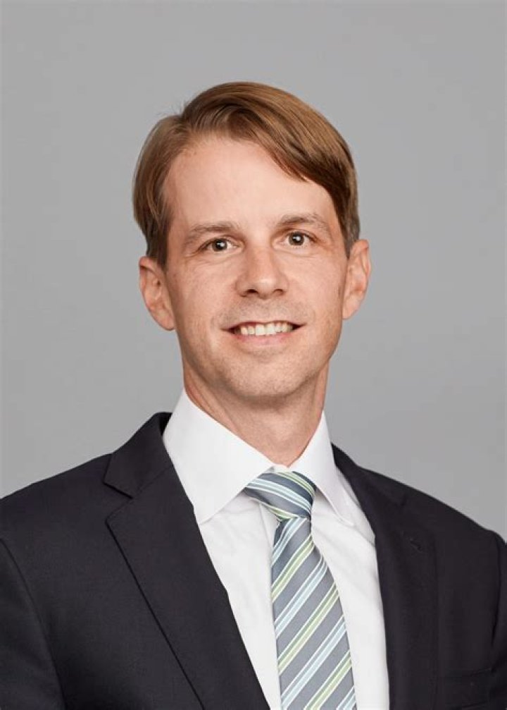 Dr. Andrew Roeser, MD – Houston, TX