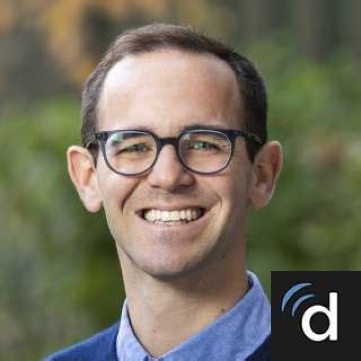 Dr. Andrew Silverman, MD – Palo Alto, CA