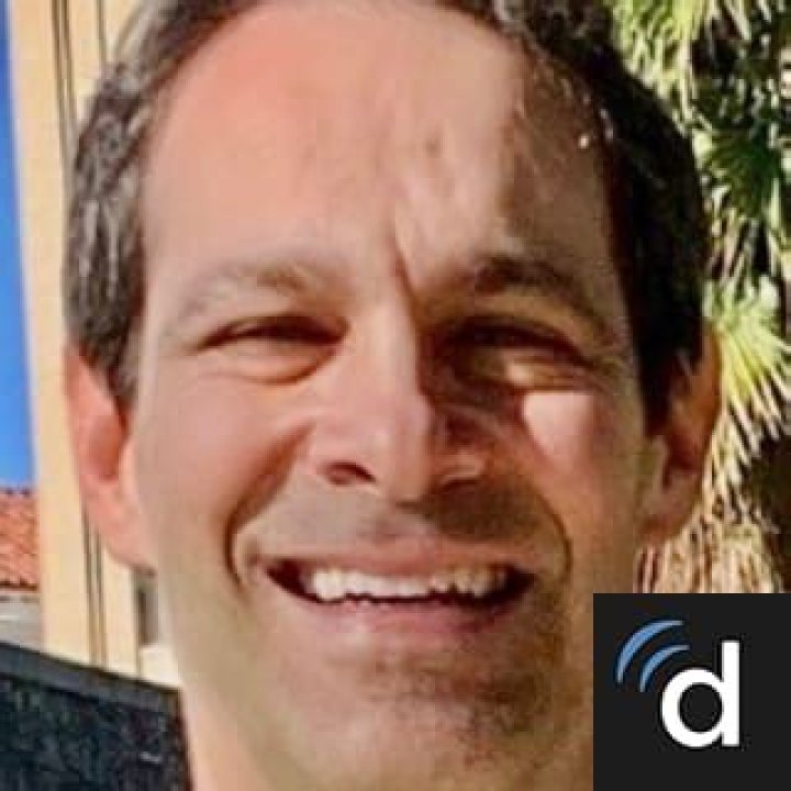 Dr. Andrew Wayne, MD – Creve Coeur, MO